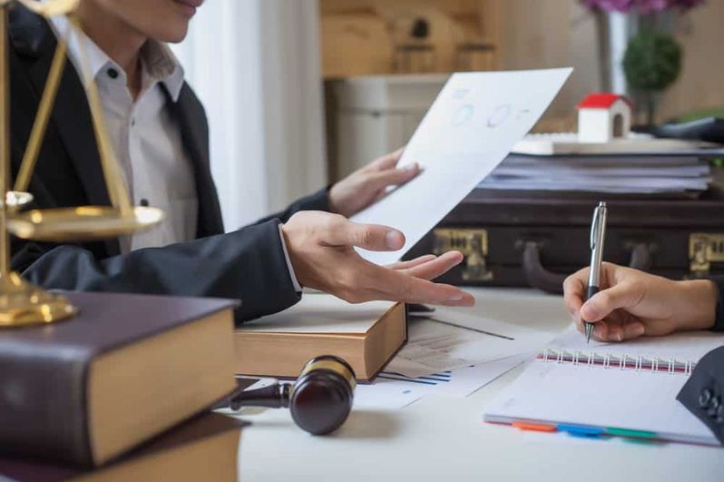 Nội dung chương trình học ngành Quản lý đất đai văn bằng thứ 2 từ xa
