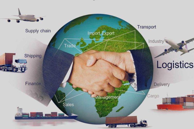 Các tiêu chí lựa chọn trường đào tạo ngành Xuất nhập khẩu nông sản