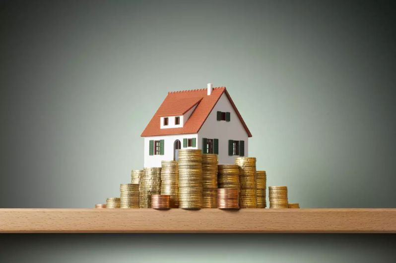 Các trường đào tạo ngành Bất động sản tốt nhất hiện nay
