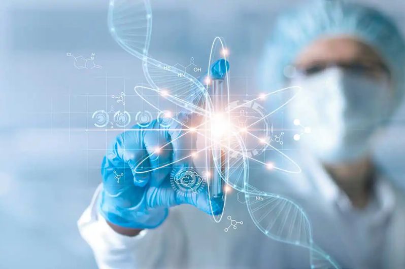 Chương trình học văn bằng thứ 2 Công nghệ sinh học từ xa có nhiều điểm nổi bật