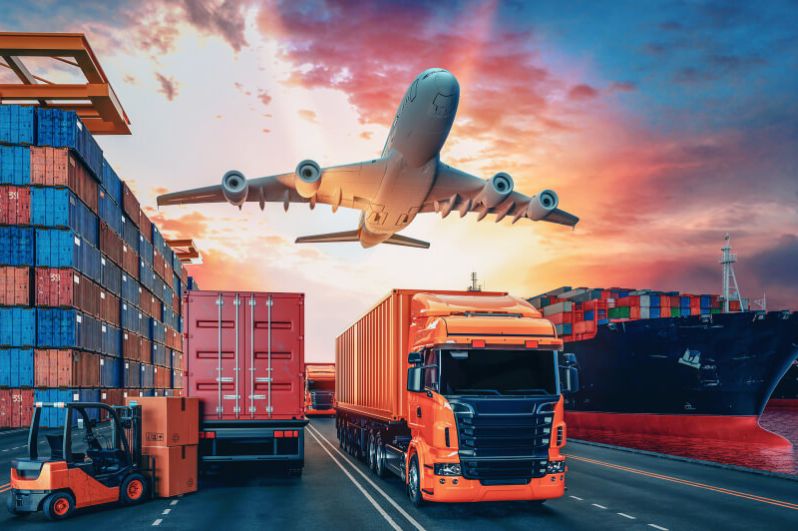 Giới thiệu chương trình học văn bằng thứ 2 từ xa ngành Xuất nhập khẩu nông sản