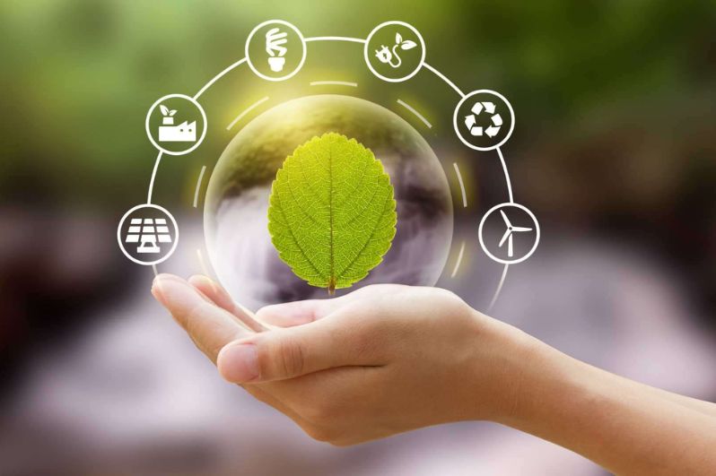 Giới thiệu về chương trình học văn bằng thứ 2 ngành Quản lý tài nguyên môi trường
