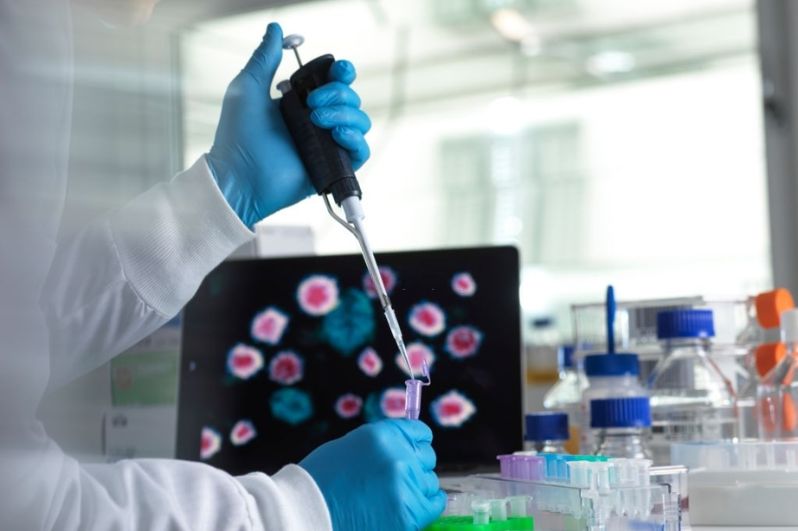 Lợi ích khi theo học Công nghệ sinh học từ xa