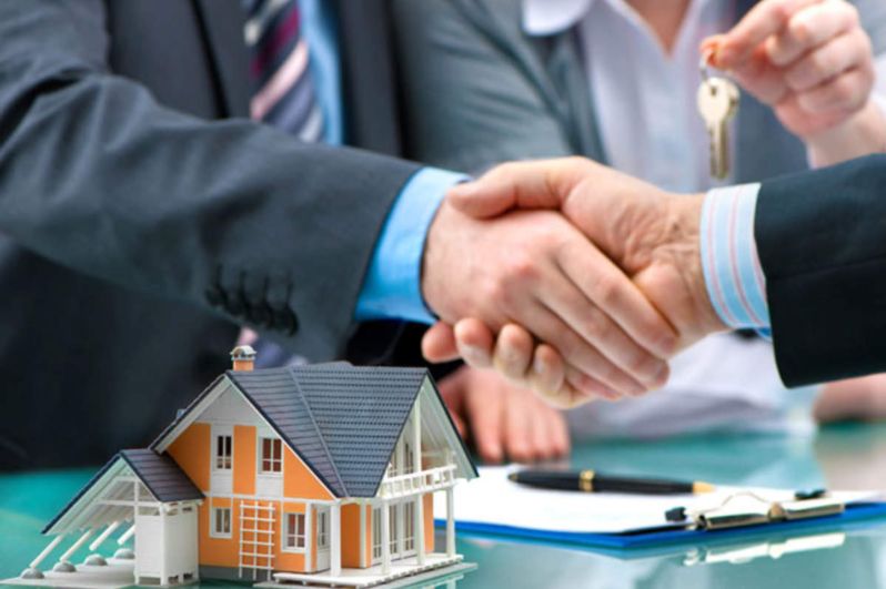Lựa chọn học Bất động sản từ xa tại Trường Đại học Nông Lâm Thái Nguyên