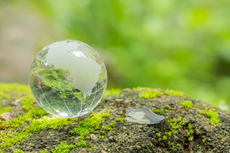 Nên lựa chọn học Quản lý tài nguyên và môi trường tại trường nào tốt nhất
