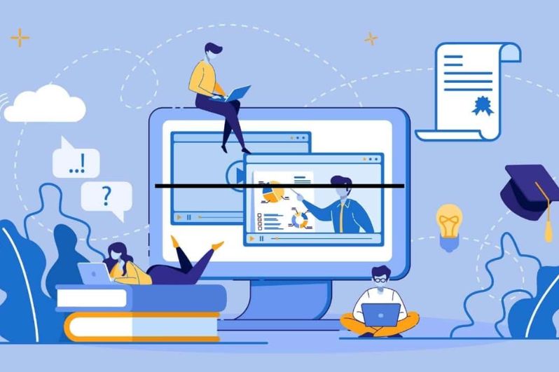 Học Quản lý đất đai giúp gia tăng kiếm cơ hội việc làm