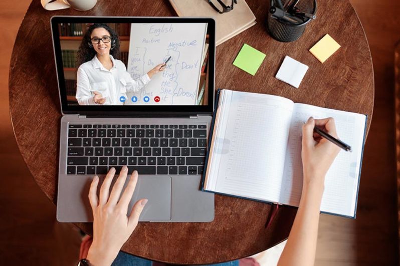 Học từ xa ngành Khoa học Môi trường là giải pháp cho thời đại 4.0