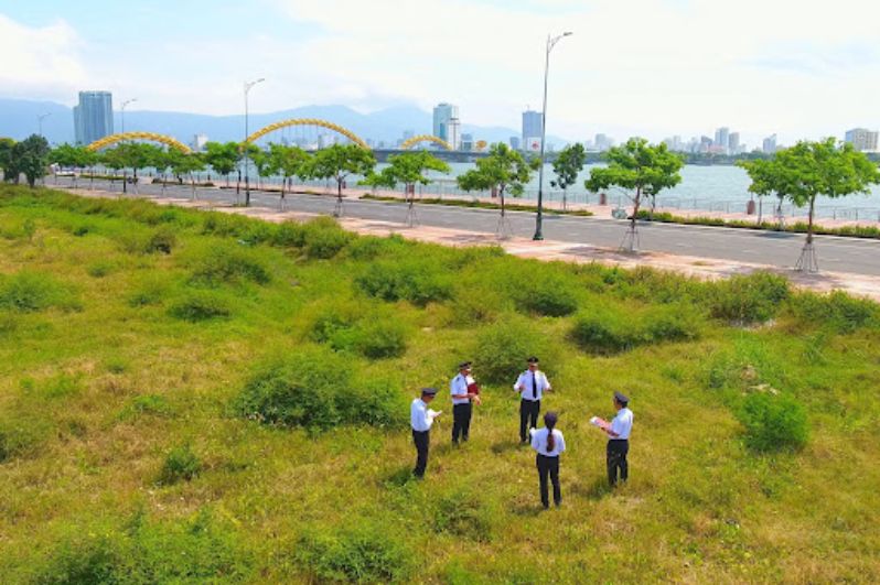 Những phẩm chất và kỹ năng cần thiết của người học Quản lý đất đai