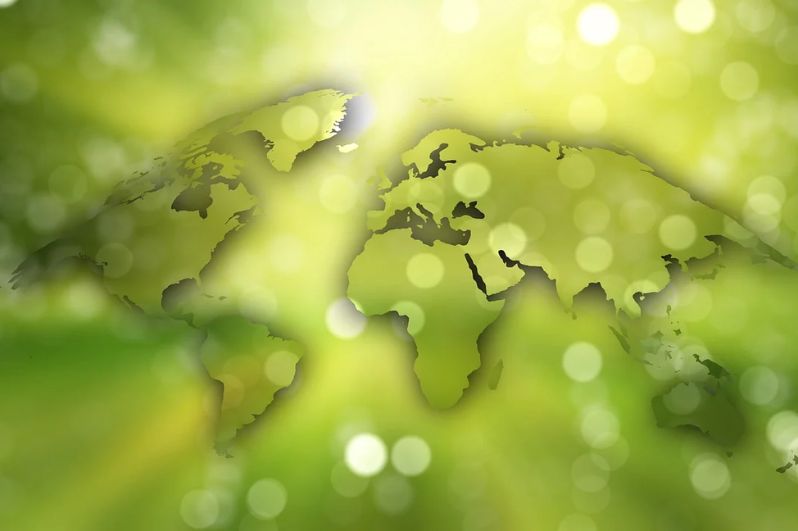 Tìm hiểu về phát triển Kinh tế nông nghiệp