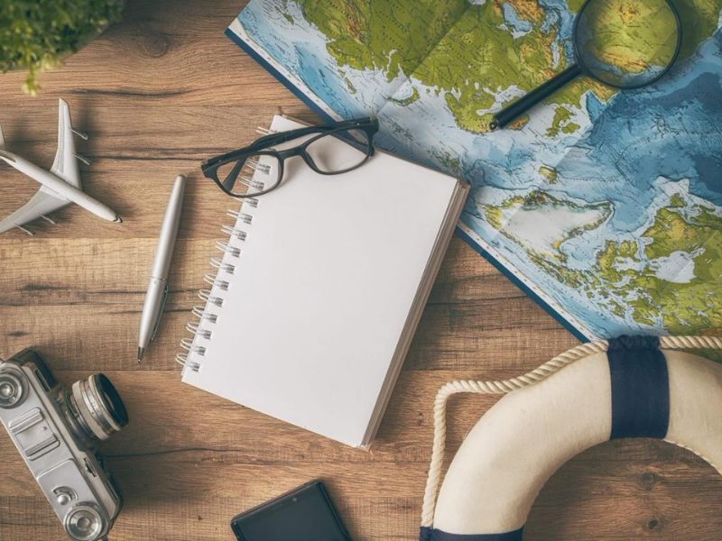 Bật mí cách tối ưu chi phí đào tạo từ xa