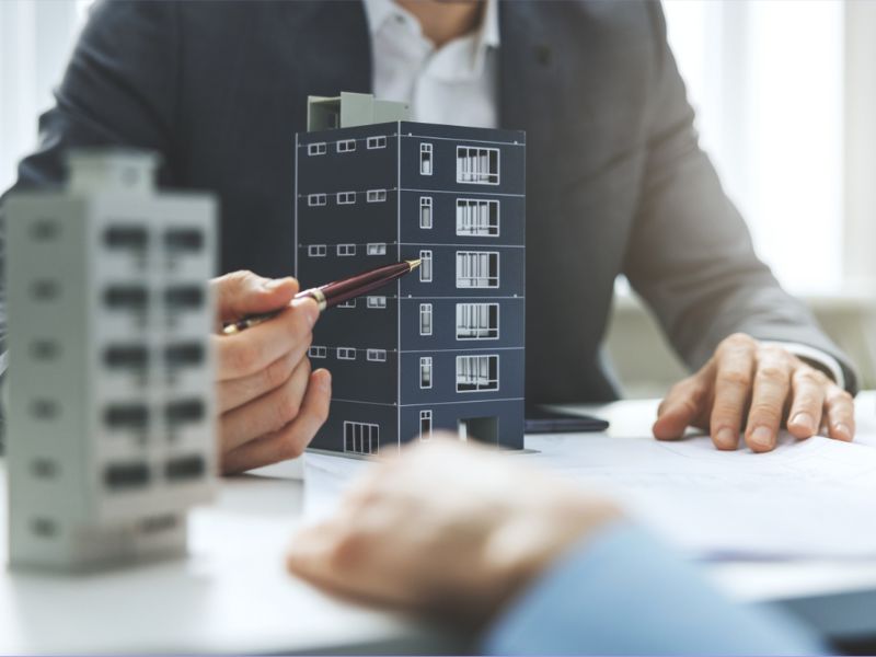 Có thể thấy mức học phí từ xa thường thấp hơn so với các hệ đào tạo khác