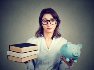 Giải đáp các câu hỏi xoay quanh mức học phí hệ đào tạo từ xa ngành Thú y