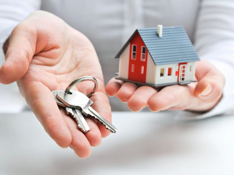 Ngành học Bất động sản từ xa đang được rất nhiều bạn trẻ quan tâm